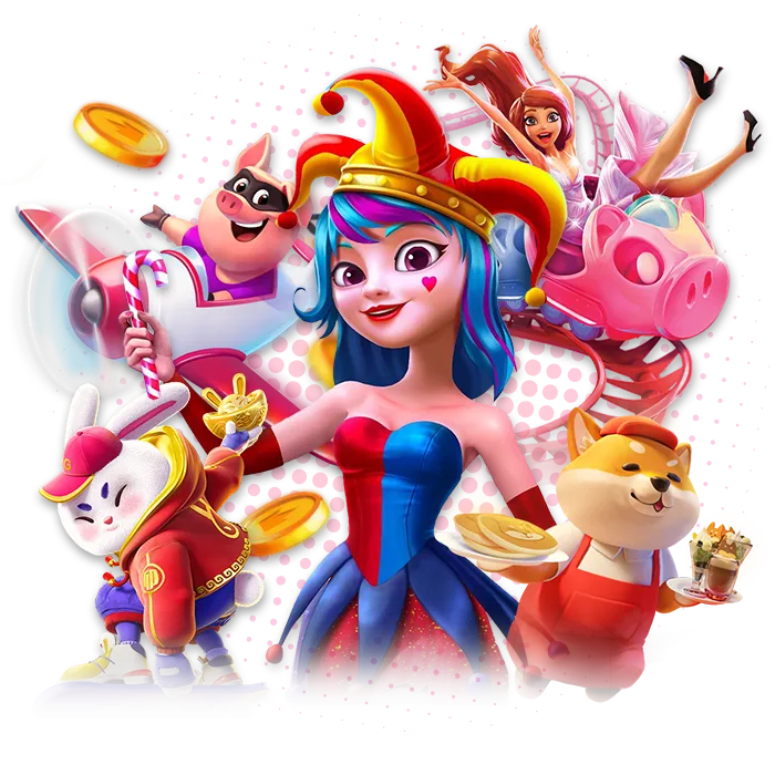 pangpang-9 เว็บสุดฮิต