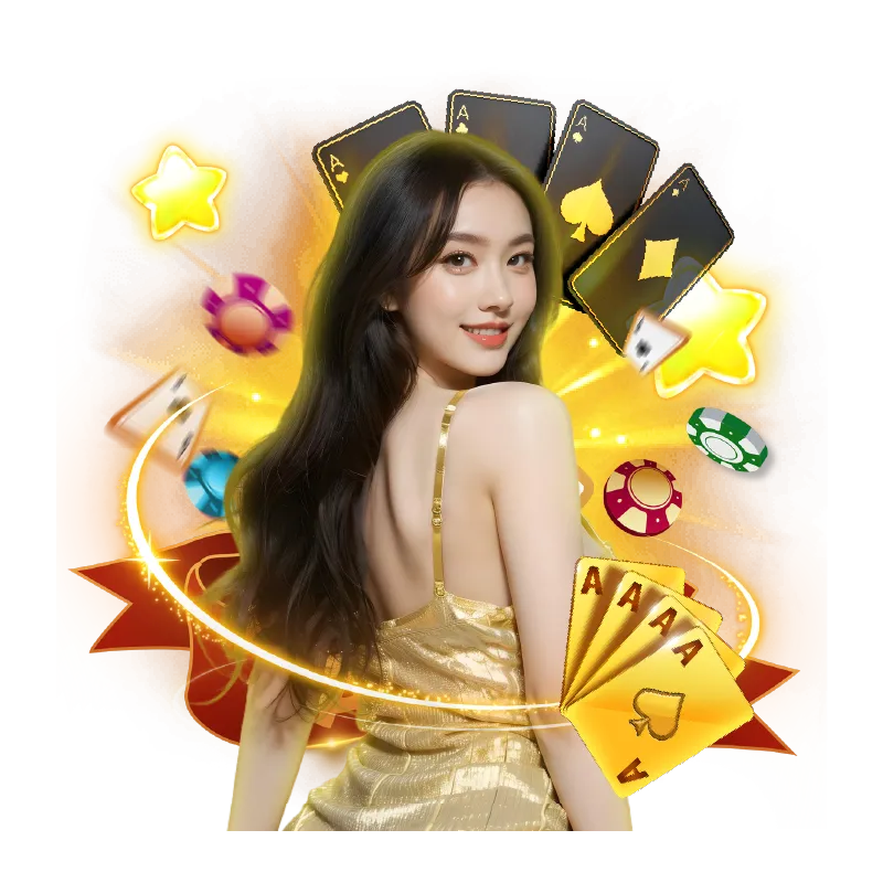 โบนัส pangpang-9